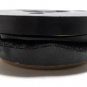 Philips AD0162 T4 Tweeter For Bang and Olufsen BeoVox S35 with Screws - Tested