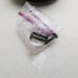 Philips AD0162 T4 Tweeter For Bang and Olufsen BeoVox S35 with Screws - Tested