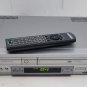 SONY SLV-D300P DVD/VCR Combo w/ Remote! Analog Tuner! TESTED!!