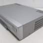 SONY SLV-D300P DVD/VCR Combo w/ Remote! Analog Tuner! TESTED!!