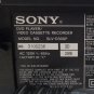 SONY SLV-D300P DVD/VCR Combo w/ Remote! Analog Tuner! TESTED!!