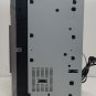 SONY SLV-D300P DVD/VCR Combo w/ Remote! Analog Tuner! TESTED!!