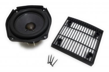 bose acoustimass replacement parts