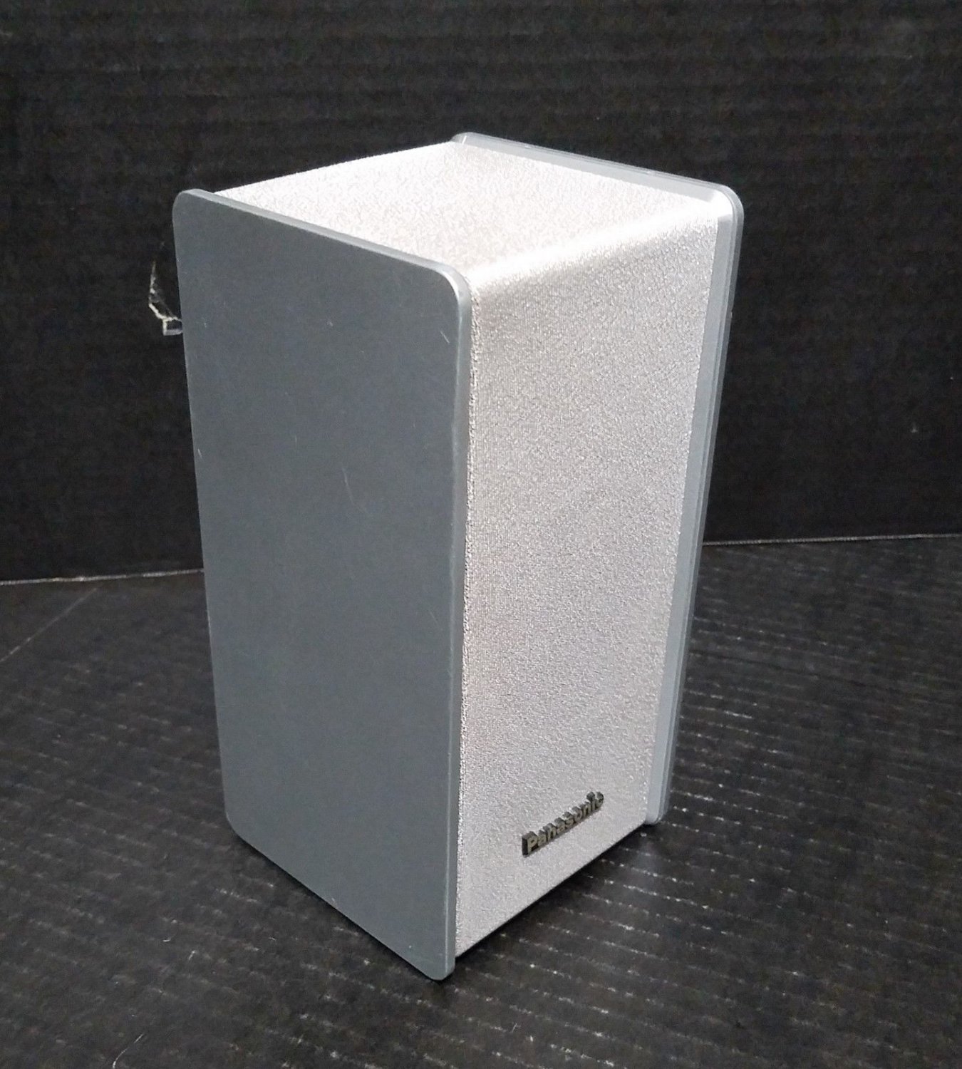 PANASONIC SB-FS803A SINGLE REPLACEMENT SPEAKER
