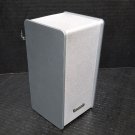 PANASONIC SB-FS803A SINGLE REPLACEMENT SPEAKER