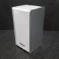 PANASONIC SB-FS803A SINGLE REPLACEMENT SPEAKER