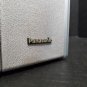PANASONIC SB-FS803A SINGLE REPLACEMENT SPEAKER