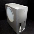 Sony SS-WS300 Replacement Subwoofer For SS-TS300 5.1 System