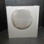 Sony SS-WS300 Replacement Subwoofer For SS-TS300 5.1 System