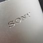 Sony SS-WS300 Replacement Subwoofer For SS-TS300 5.1 System