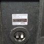 Sony SS-WS300 Replacement Subwoofer For SS-TS300 5.1 System