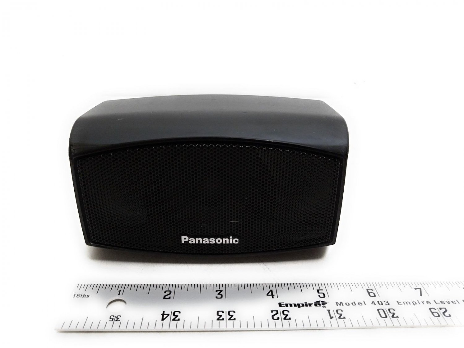 Panasonic SB-HC270 Center Replacement Speaker
