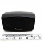 Panasonic SB-HC270 Center Replacement Speaker