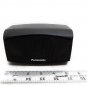 Panasonic SB-HC270 Center Replacement Speaker