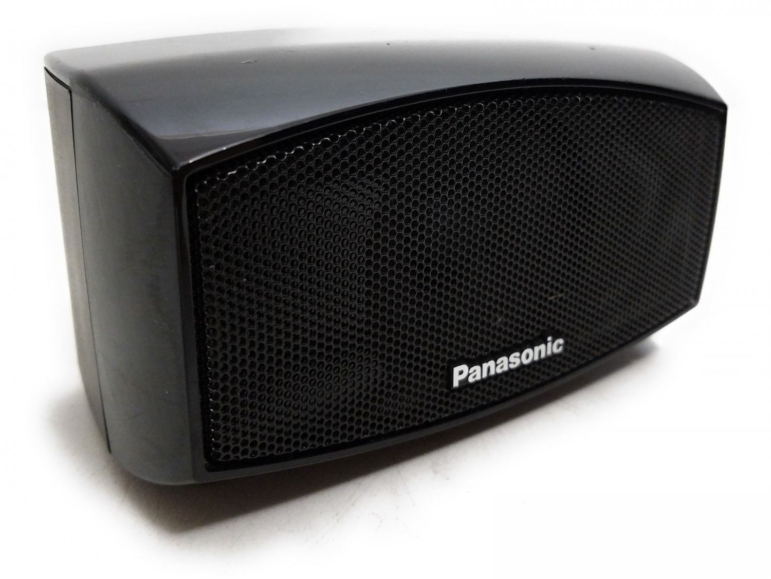 Panasonic SB-HC270 Center Replacement Speaker