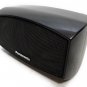 Panasonic SB-HC270 Center Replacement Speaker