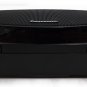 Panasonic SB-HC270 Center Replacement Speaker
