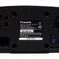 Panasonic SB-HC270 Center Replacement Speaker
