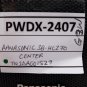 Panasonic SB-HC270 Center Replacement Speaker