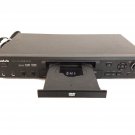 Mintek DVD-2110 DVD Player MP3 CD Audio Video Kodak Picture Comp - Parts Repair