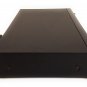 Mintek DVD-2110 DVD Player MP3 CD Audio Video Kodak Picture Comp - Parts Repair