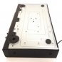Mintek DVD-2110 DVD Player MP3 CD Audio Video Kodak Picture Comp - Parts Repair