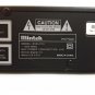 Mintek DVD-2110 DVD Player MP3 CD Audio Video Kodak Picture Comp - Parts Repair