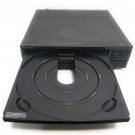 Pioneer CD CDV LD Player CLD-V2400 LaserDisc Player -Repair