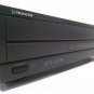 Pioneer CD CDV LD Player CLD-V2400 LaserDisc Player -Repair