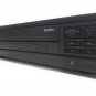 Pioneer CD CDV LD Player CLD-V2400 LaserDisc Player -Repair