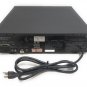 Pioneer CD CDV LD Player CLD-V2400 LaserDisc Player -Repair