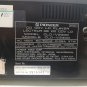 Pioneer CD CDV LD Player CLD-V2400 LaserDisc Player -Repair