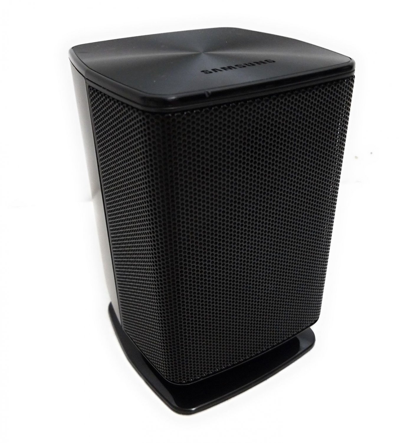 Samsung PS-FZ410 Front Left Speaker For HT-Z410 Home Theater System- PRE OWNED