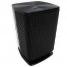 Samsung PS-FZ410 Front Left Speaker For HT-Z410 Home Theater System- PRE OWNED