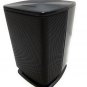 Samsung PS-FZ410 Front Left Speaker For HT-Z410 Home Theater System- PRE OWNED