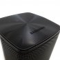 Samsung PS-FZ410 Front Left Speaker For HT-Z410 Home Theater System- PRE OWNED