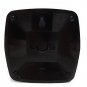 Samsung PS-FZ410 Front Left Speaker For HT-Z410 Home Theater System- PRE OWNED