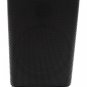 Samsung PS-FZ410 Front Left Speaker For HT-Z410 Home Theater System- PRE OWNED