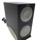 Altec Lansing 2100 Computer Speaker Replacement Sub Woofer Only