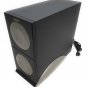 Altec Lansing 2100 Computer Speaker Replacement Sub Woofer Only