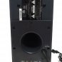 Altec Lansing 2100 Computer Speaker Replacement Sub Woofer Only