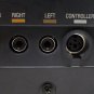 Altec Lansing 2100 Computer Speaker Replacement Sub Woofer Only
