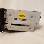 KIA AM/FM RADIO CD STEREO AUDIO PLAYER P/N# 1k5ad66860a