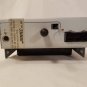 KIA AM/FM RADIO CD STEREO AUDIO PLAYER P/N# 1k5ad66860a