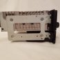 KIA AM/FM RADIO CD STEREO AUDIO PLAYER P/N# 1k5ad66860a