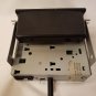 KIA AM/FM RADIO CD STEREO AUDIO PLAYER P/N# 1k5ad66860a