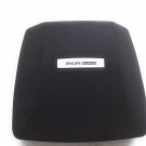 (1) Phillips Magnavox Surround Sound Wired Speakers SS10R PM -  6 Ohm - 2X6