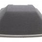(1) Phillips Magnavox Surround Sound Wired Speakers SS10R PM - 6 Ohm - 2X6