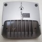 (1) Phillips Magnavox Surround Sound Wired Speakers SS10R PM - 6 Ohm - 2X6