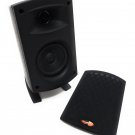Klipsch 2.1 Promedia 3.5 mm Input Replacement Single THX Certified Speaker Only
